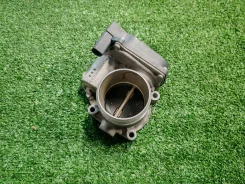 �������� ����������� ������������� Volkswagen Tiguan 06F133062AG 06F133062AG ����