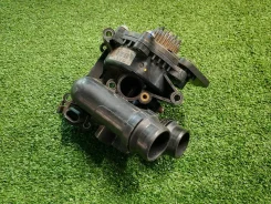 ����� ������� (�����) Volkswagen Tiguan 06H121026BA 06H121026BA ����