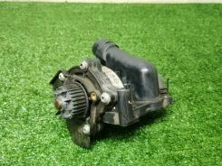 ����� ������� (�����) Volkswagen Tiguan 06H121026BA 06H121026BA ����