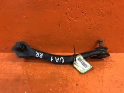 ����� Honda Ascot 52390-SM4-033, ������ ������ 52390SM4033 ����