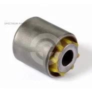 ����������� �������������� �������� ��������, ������������ | ����� ����/��� | 306983 306983 ����