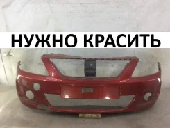 ������ LADA Largus 2012- 8450000244 1, �������� 8450000244 ����