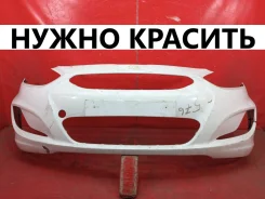 ������ Hyundai Solaris 2010-2014 865114L000 1, �������� 865114L000 ����