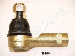���������� ���������� ������� ���� | ����� ����/��� | Japanparts TIH54 TIH54 ����