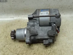 ������� 28100-28010 Toyota Vista AZV50 1AZ-FSE [3810969] 2810028010 ����