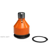 ������� ����� F260R0023 Cworks F260R0023 F260R0023 ����