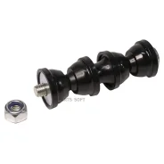 ���� ������������� FORD Focus 1 98- ����. ���. /����. Cworks F250R0133 F250R0133 ����