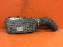 ����� ���������� ������� FORD Mondeo 1118385 1118385 ����