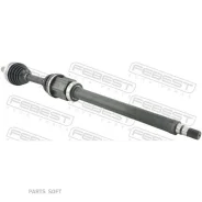 ������ � ����� 26x987x36 | ����� ���� | Febest 2714S40RH 2714S40RH ����