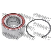 ��������� ��������� 42x78x45 | ����� ����/��� | Febest DAC42780045 DAC42780045 ����