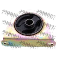 ������� ��������� at | ����� ����/��� | Febest MMCS3AFR MMCS3AFR ����