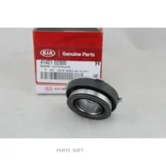 ��������� �������� Hyundai-KIA 4142102000 4142102000 ����