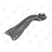 ����� �������� | ��� ��� | Lynxauto C5355L C5355L ����