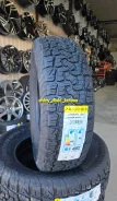 Black Arrow Under Wolf AT02. �����������, 2025 ���, ����� ����