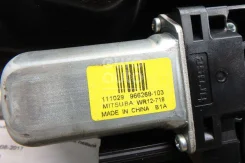 ��������������� ������. �������� ����� Volvo XC60 30784828 30784828 ����