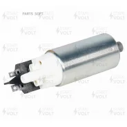 ����� ����������� ��� �/� Renault Duster (10-)/Kaptur (16-) 2.0i Startvolt SFP0905 SFP0905 ����