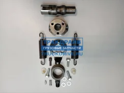��������� �������� �������� ���������� ROE71123 Auger 95532 95532 ����