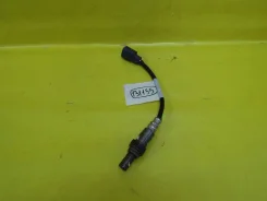 ������ ���� Land Cruiser 200 12-21� 131155 8946560370 ����