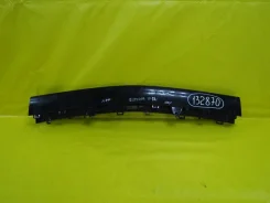 ������� ������� Mercedes GLE-292 15-19 � 132870 A2928852200 ����
