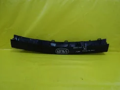 ������� ������� Mercedes GLE-292 15-19 � 60365 A2928852200 ����