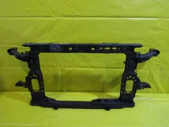 ��������� Hyundai Santa Fe 18-20� 44833 64101S1000 ����