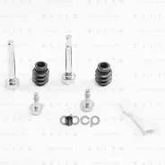 �������� ������������ �������� ��������� | ����� | Blitz ���. BR0413 BR0413 ����