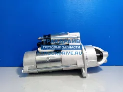 ������� ��� ���, ���, Foton ��������� Cummins ISF3.8 24� z=10 4.5��� Tesla Technics TT16183 TT16183 ����