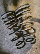 ������� � ���������� Espelir ��� celica T 230 48131-2T330 ����