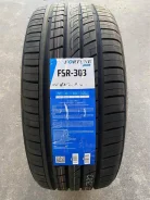 Fortune FSR-303. ������, 2025 ���, ����� ����