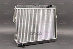 �������� ���������� Great Wall Safe / Deer 2.2 (04-10) ACS Termal ���. 301014 301014 ����