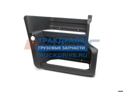 ������ �������� ������ ���� Kerax (1997) ������ Auger 78050 78050 ����