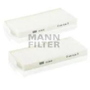 ������ ������ Mann CU 2418-2 CU24182 ����