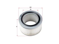 ������ ��������� Sakura A1410 A1410 ����