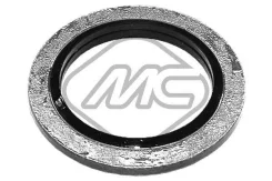 ��������� �������� ������ Dacia Metalcaucho 39208 39208 ����