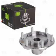 ������� �����. | ����� | Trialli MR1902 MR1902 ����
