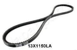 ������ �������� ��� Volkswagen Transporter III, Nissan PICK UP, Nissan Trade japanparts dt-13x1150la DT13X1150LA ����