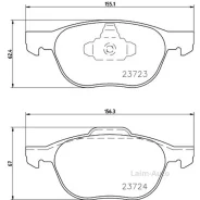 ��������� ������� ��������, �������� ��� 8DB355011191 ����