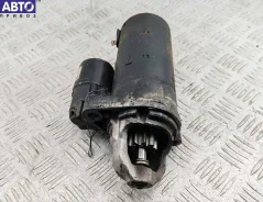 ������� Audi A6 C6 (2004-2011) ����