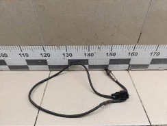 ������ �����������/Lambdasonde VW Passat [B5] 2000-2005 06B906265D ����