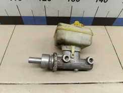 ������� ��������� ������� Audi A3 (8L1) 1996-2003 1J1614019 ����