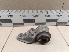 ���� ������ ����� ����� Audi A6 [C5] 1997-2004 �/ 4B0501521E ����