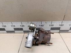 ��������������� (�������) Audi A4 [B5] 1994-2000 058145703N ����