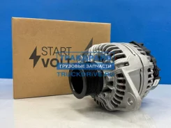 ��������� ��� Volvo FH � ����������� D13A400/D13A420/D13A440 150A Startvolt LG 1090 LG1090 ����