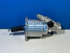 ��� ��������� ��� ����������� ��� 95XF 75CF 85CF d=100 �� Sampa 092.097 092097 ����