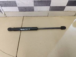����������� ������ ��������� Peugeot 407 2004-2010 8731K4 ����