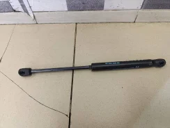 ����������� ������ ��������� Peugeot 407 2004-2010 8731K4 ����