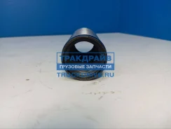 ������ ������� ������ �� �33�4 45�105 �� ��� �������� Mansons 900.098 900098 ����