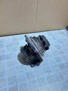 ����� Volkswagen Passat b5 06B121011L AHL 06B121011L ����