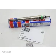 ����� ����������� HKT HKT CP60 CP60 ����