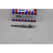 ����� ����������� HKT HKT PT151 PT151 ����